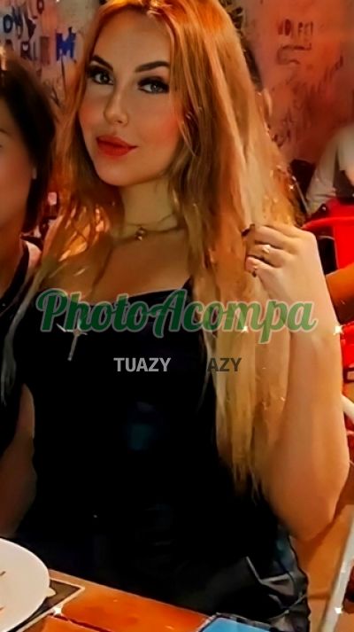 Foto 2 de Lara Sophia, acompanhante em Cascavel - PR