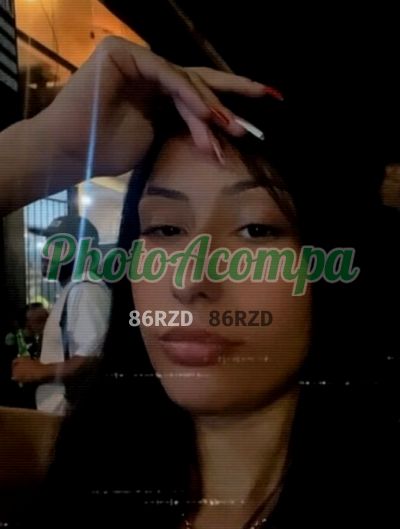 Foto 2 de Brenda, acompanhante em Rio das Ostras - RJ