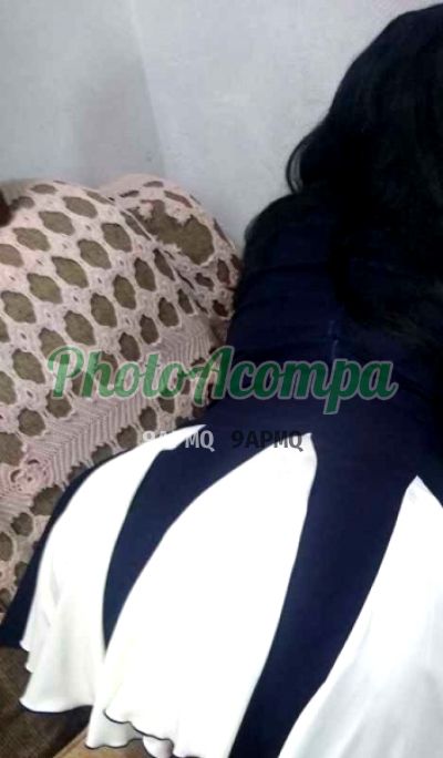 Foto 4 de Helena Marques, acompanhante em Piracicaba - SP