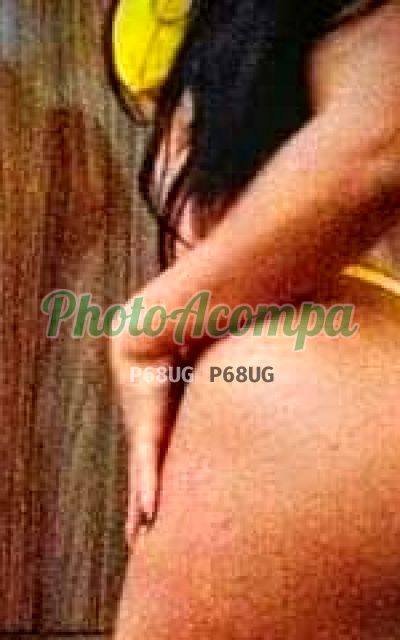 Foto 3 de Ellen, acompanhante em Piracicaba - SP