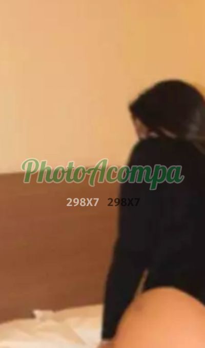 Foto 4 de Jú Lira, acompanhante em Olinda - PE