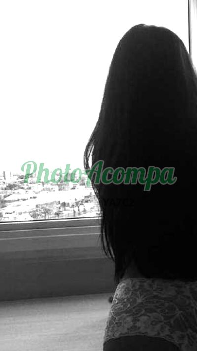 Foto 3 de Gabriela Ferraz, acompanhante em Recife - PE