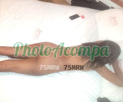Capa do perfil de Jaqueline Lopes