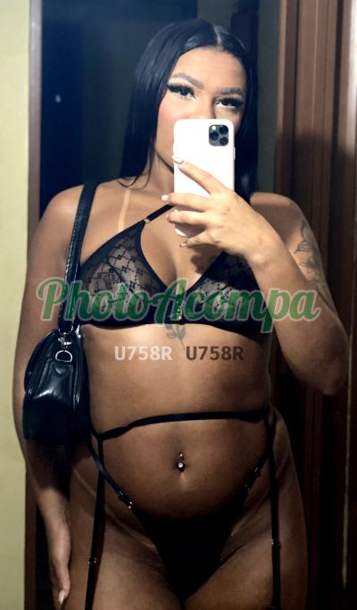 Foto 4 de Thaís, acompanhante em Búzios - RJ