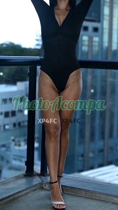 Foto 3 de Clara, acompanhante em Rio de Janeiro - RJ