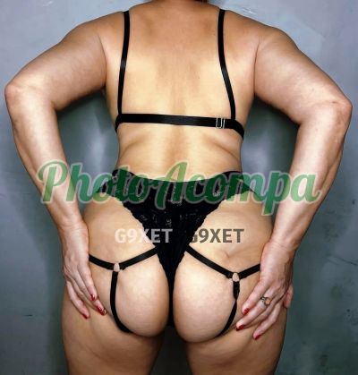Foto 6 de Betty Pimenta, acompanhante em Maringá - PR