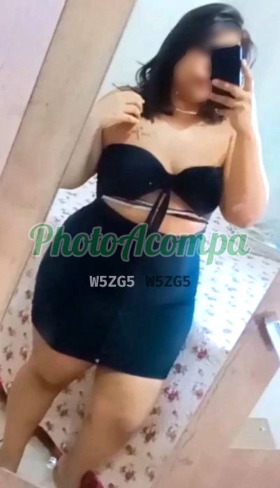 Capa do perfil de Isabelly