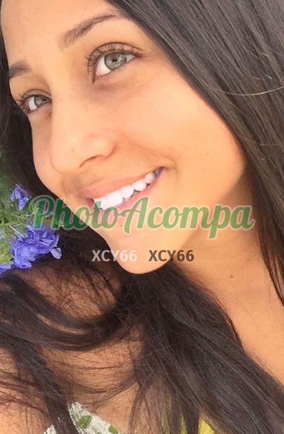 Foto 4 de Eduarda, acompanhante em Belo Horizonte - MG