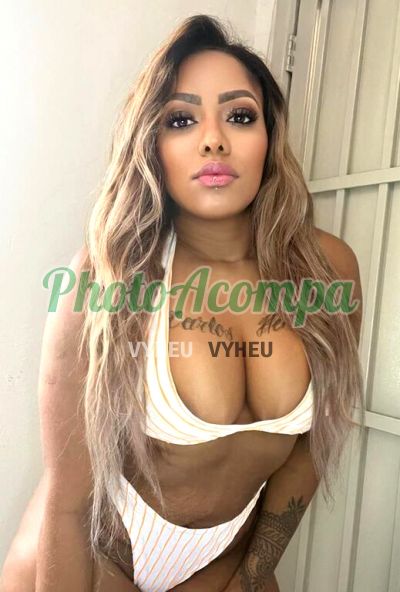 Foto 2 de Priscila, acompanhante em Araçatuba - SP