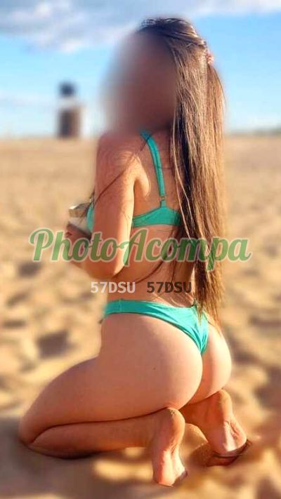 Foto 4 de Mirella, acompanhante em Itanhaém - SP