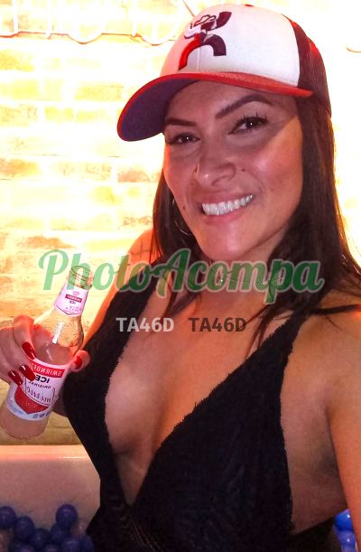 Foto 3 de Natasha Mineira, acompanhante em Limeira - SP