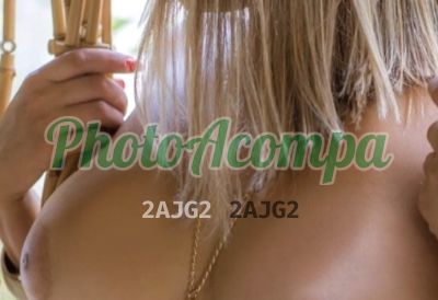 Foto 4 de Fernandinha, acompanhante em Belo Horizonte - MG