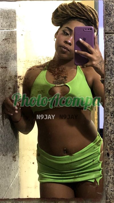 Foto 4 de Larissa, acompanhante em Guarujá - SP