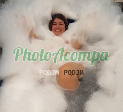 Foto 4 de Lorena, acompanhante em Campinas - SP