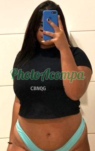 Foto 4 de Gabi, acompanhante em Jundiaí - SP