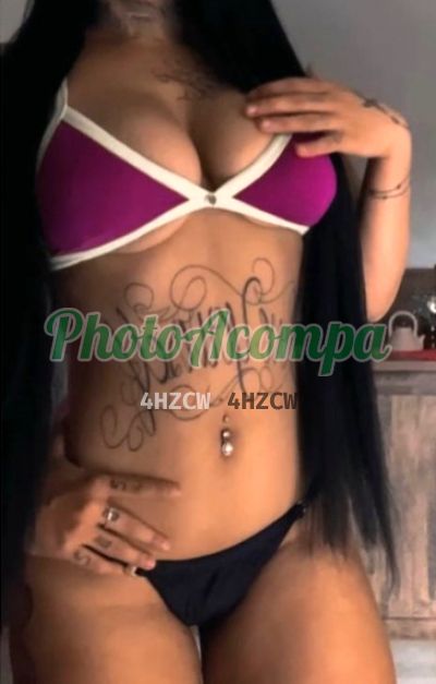 Foto 3 de Angélica Oliveira, acompanhante em Guarujá - SP