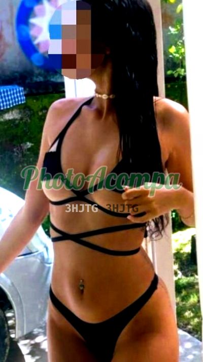 Foto 3 de Lorena, acompanhante em Guarujá - SP