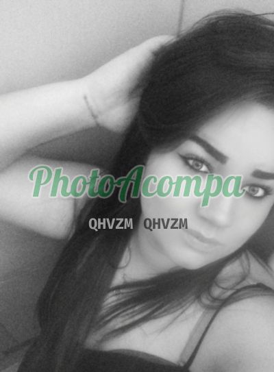 Foto 3 de Vanessa, acompanhante em Ponta Grossa - PR