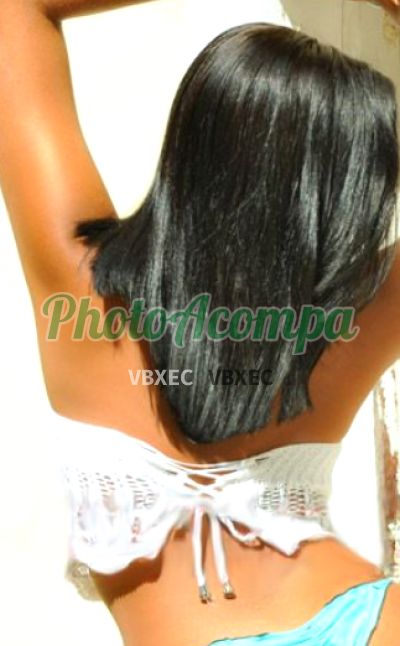 Foto 3 de Gisele Pimenta, acompanhante em Campinas - SP