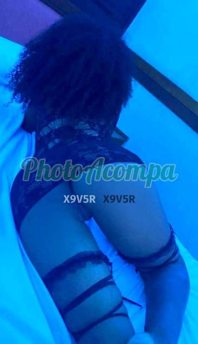 Foto 3 de Talita, acompanhante em Salvador - BA