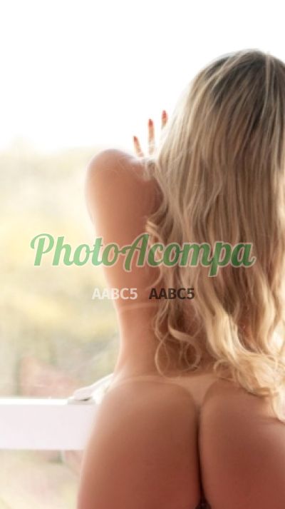 Foto 3 de Milena Lins, acompanhante em Ribeirão Preto - SP