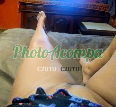Foto 4 de Mary, acompanhante em São João de Meriti - RJ
