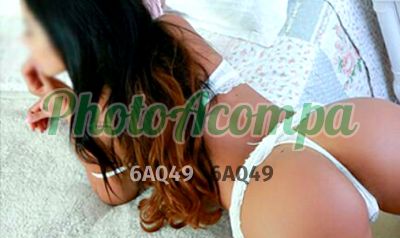 Foto 4 de Amanda Monteiro, acompanhante em Belo Horizonte - MG