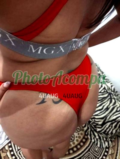 Foto 3 de Karina Mello, acompanhante em Duque de Caxias - RJ