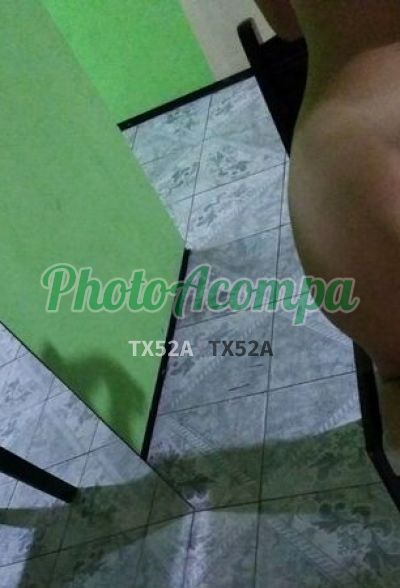 Foto 3 de Márcia, acompanhante em Fortaleza - CE