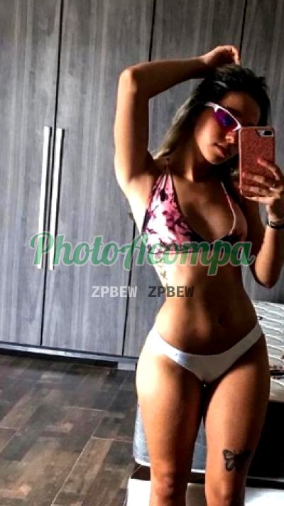 Foto 4 de Sara, acompanhante em Campinas - SP
