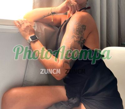 Foto 4 de Karen Alves, acompanhante em Brasília - DF