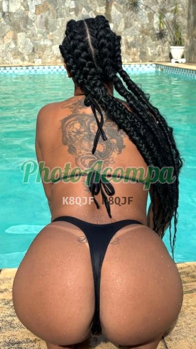 Foto 2 de Kelly, acompanhante em Cariacica - ES