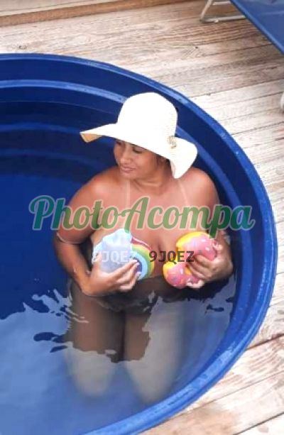 Foto 2 de Mary, acompanhante em Rio Claro - SP