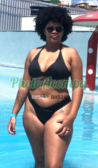 Foto 3 de Nick Mel, acompanhante em Rio de Janeiro - RJ