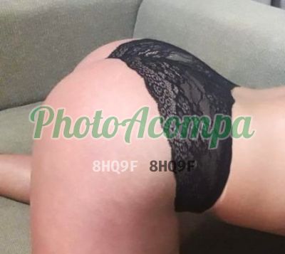 Foto 3 de Bruna, acompanhante em Belo Horizonte - MG