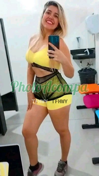 Foto 3 de Bruna, acompanhante em Cascavel - PR