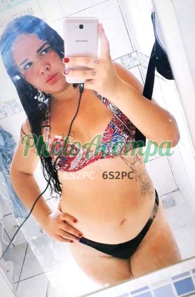 Foto 4 de Amanda, acompanhante em Mogi Guaçu - SP