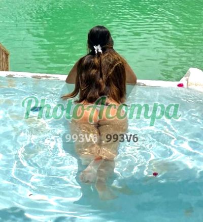 Foto 3 de Alícia, acompanhante em Salvador - BA