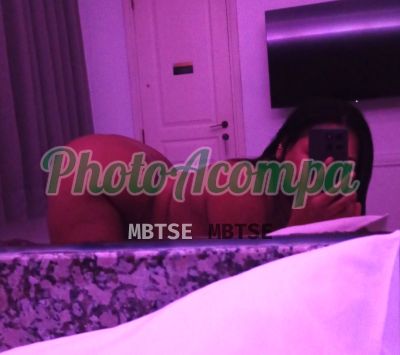 Foto 5 de Cynthia, acompanhante em Cachoeirinha - RS