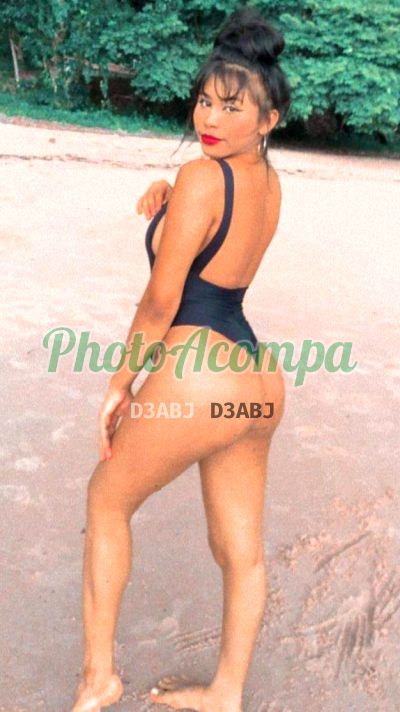 Foto 5 de Rosinha Coelho, acompanhante em Ananindeua - PA