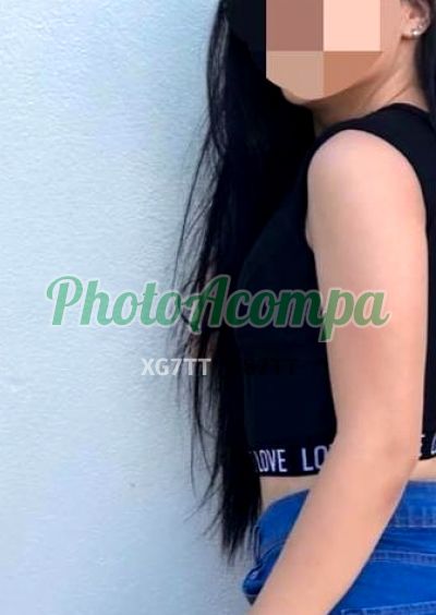 Foto 3 de Aline Viana, acompanhante em Manaus - AM