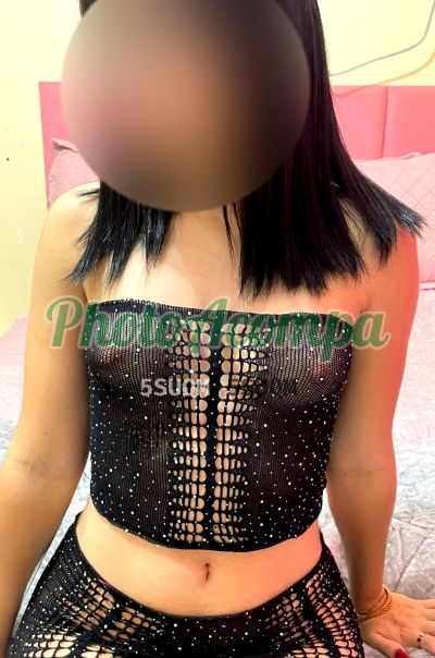 Foto 3 de Camila Mello, acompanhante em Manaus - AM