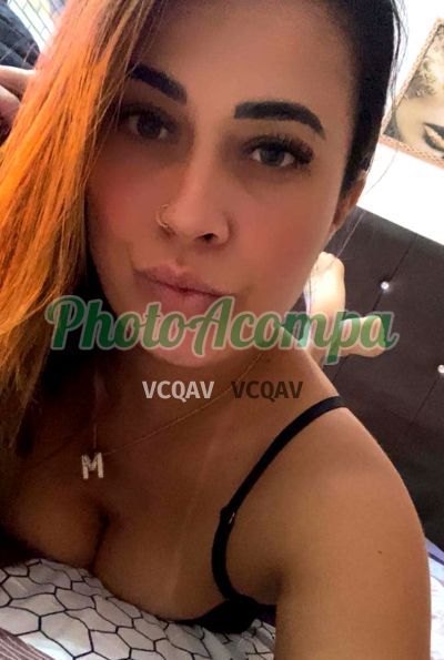 Foto 3 de Venessa, acompanhante em Porto Alegre - RS