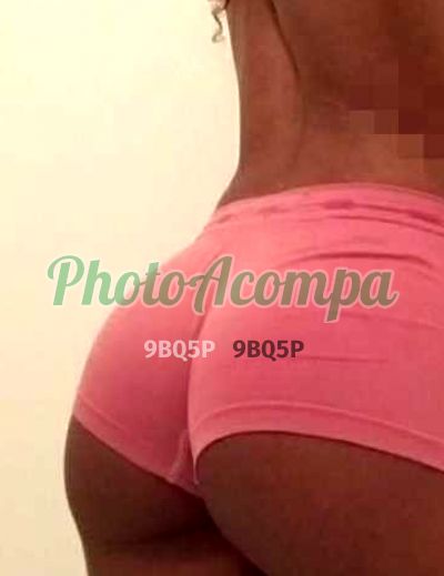 Foto 4 de Prí, acompanhante em Arapiraca - AL