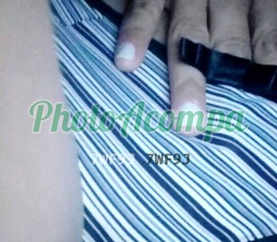 Foto 3 de Hellem, acompanhante em Campinas - SP