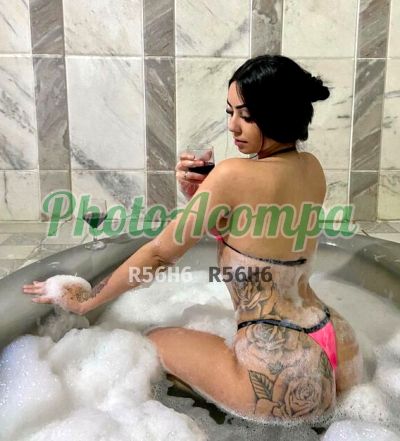 Foto 4 de Paula Almeida, acompanhante em Itaquaquecetuba - SP