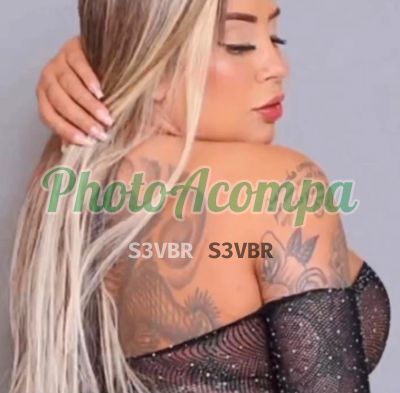 Foto 3 de Juju, acompanhante em Ferraz de Vasconcelos - SP