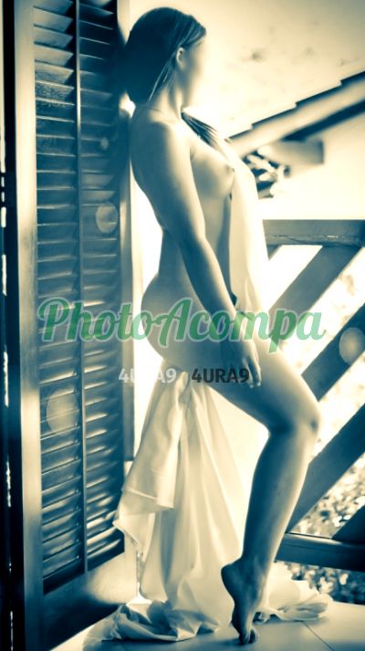Foto 3 de Jully, acompanhante em Carapicuíba - SP
