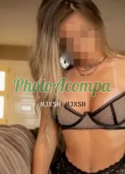 Foto 3 de Lais, acompanhante em Belo Horizonte - MG