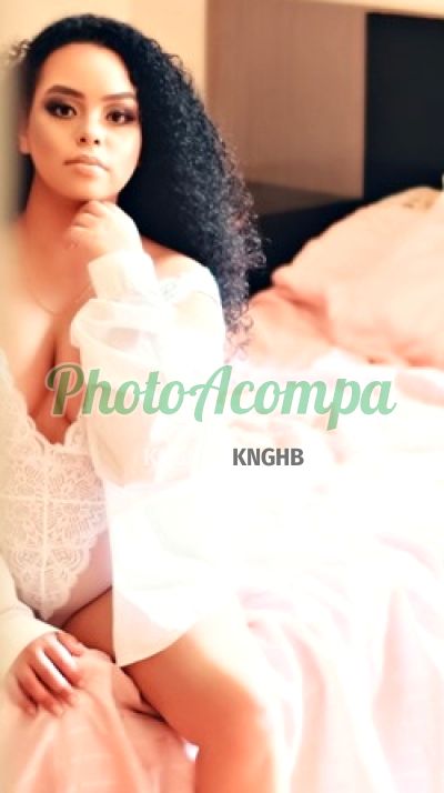 Foto 4 de Ágatha Gonzales, acompanhante em Primavera do Leste - MT